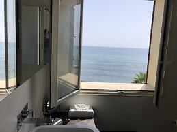 B&B La Terrazza sul Mare