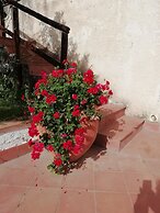 Villa Aresco