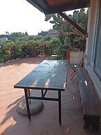 Villa Aresco