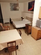 Villa Aresco