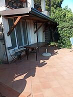 Villa Aresco