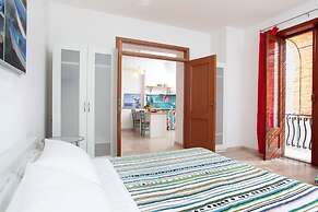 Il Vicolo B&B