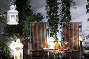 Il Vicolo B&B