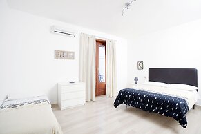 Il Vicolo B&B