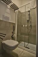 Il Vicolo B&B