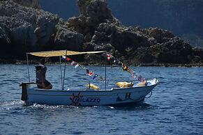 Il Vicolo B&B