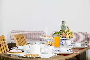 Il Vicolo B&B