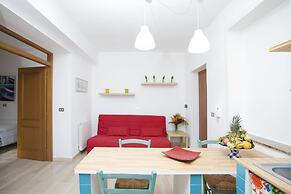 Il Vicolo B&B