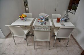 Il Vicolo B&B