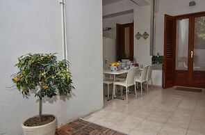 Il Vicolo B&B