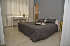 Il Vicolo B&B