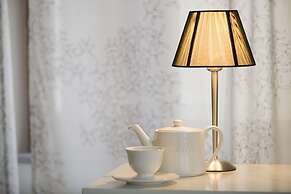 Il Vicolo B&B