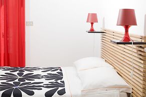Il Vicolo B&B