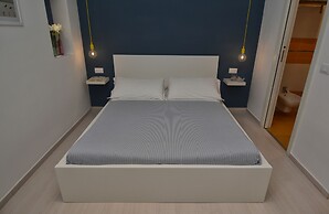 Il Vicolo B&B