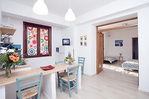 Il Vicolo B&B