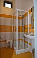 Il Vicolo B&B
