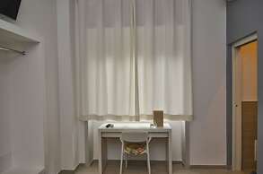 Il Vicolo B&B
