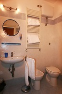 LT Rooms