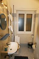LT Rooms