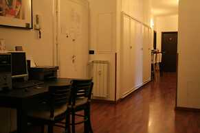 LT Rooms