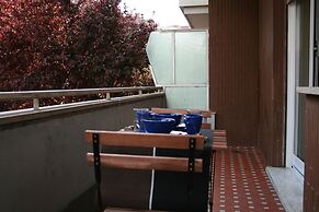 LT Rooms