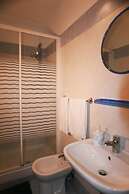 LT Rooms