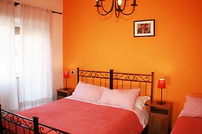 LT Rooms