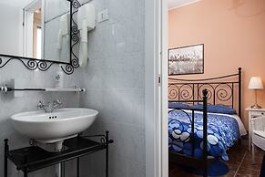 B&B Santa Croce