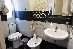 B&B Santa Croce