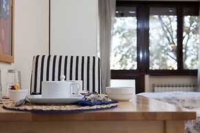 B&B Santa Croce