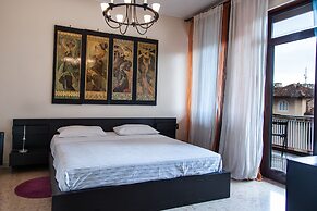 B&B Santa Croce