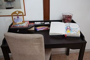 B&B Santa Croce