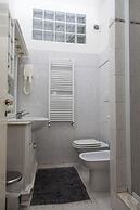 B&B Santa Croce
