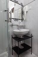 B&B Santa Croce