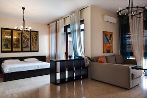 B&B Santa Croce