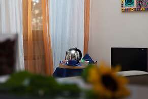 B&B Santa Croce