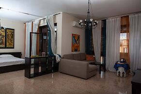 B&B Santa Croce