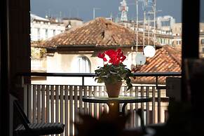 B&B Santa Croce