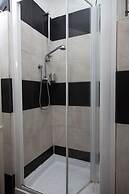 B&B Santa Croce