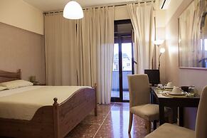 B&B Santa Croce