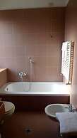 Hotel Borghetti