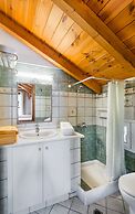 Andreolas Luxury Suites