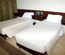 Sunset Hotel