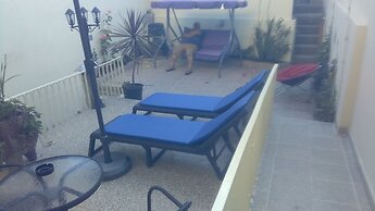 Sol da Nave