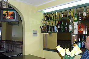 Sol da Nave