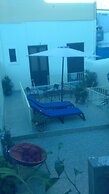Sol da Nave