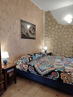 B&B Proserpina