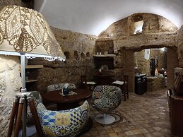 B&B Proserpina