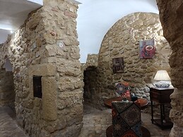 B&B Proserpina