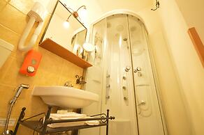 B&B Proserpina